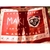 Image11 fb