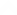 Précédent