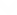 Suivant